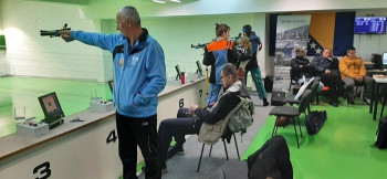 Gatački strijelci na Drugom kolu Premijer lige BiH