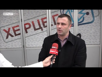 Džudisti ,, Leotara '' osvojili 3 zlatne medalje