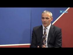 Изборно представљање: Радоица Антуновић (ВИДЕО)