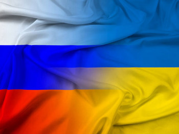 Svjetska ragbi federacija suspendovala Rusiju i Bjelorusiju