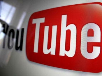 Јутјуб блокира канале Раша Тудеј и Спутњик