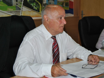 Lazić: Obilježavanje 1. marta uvreda za srpske žrtve rata