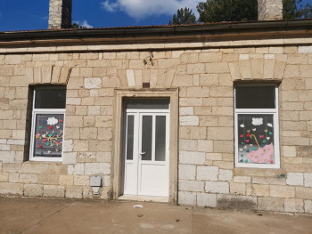 БИЛЕЋА - Програм предшколског васпитања и образовања за дјецу пред полазак у школу у 2022. години почиње данас