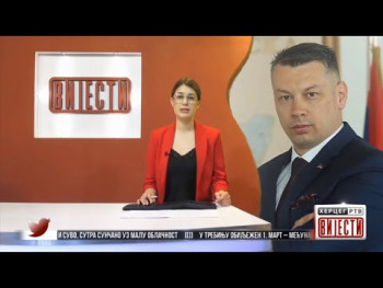 Nešiću traženo milion evra da postane dio opozicije?