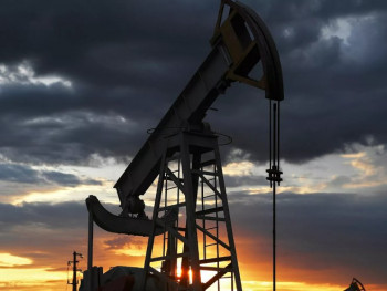 Cijena nafte u porastu uprkos prilivu iz rezervi