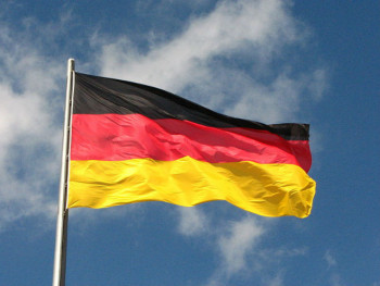 Њемачка брише све земље са листе високоризичних