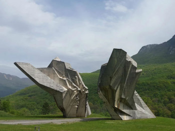 Објављен промотивни филм о љепотама Фоче (ВИДЕО)