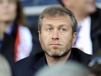 Roman Abramovič zvanično prodaje Čelsi