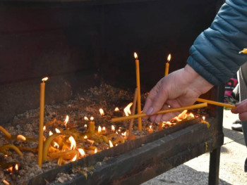 Брод: Тридесет година од почетка агресије Хрватске