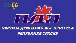 ГОПДП: Већина пензионера одлучно за Вучуревића