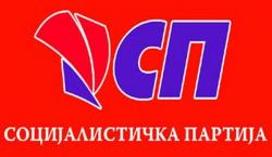 СП: Искључен Веселко Сенић