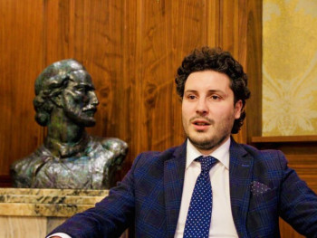 Ђукановић данас даје мандат Абазовићу?