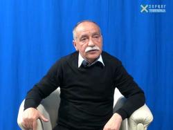 Рајко Петров Ного: 