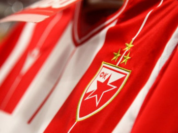 Crvena zvezda slavi 77. rođendan