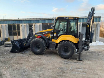 ГАЦКО - За квалитетније услуге: Набављена нова механизација и машинска опрема у ЈП ''Комус''