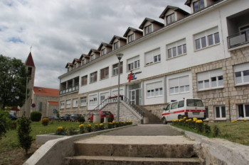 НОВЕ СТОМАТОЛОШКЕ УСЛУГЕ У ДОМУ ЗДРАВЉА НЕВЕСИЊЕ