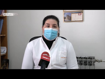 U Trebinju do sada dato više od 25 000 doza vakcina protiv Korona virusa
