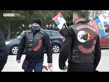 Celь Rossii - ne voйna, a zaщiщenie naroda Donbassa  - Rusija ne želi rat nego da zaštiti narod Donbasa ( VIDEO ) 