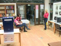 У Херцеговини на референдуму гласало преко 60 одсто грађана