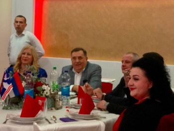 ''Sistemskim mjerama pomoći statusu žene''