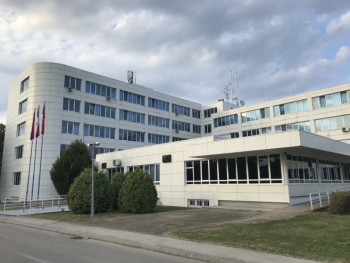 MUP Srpske: Aktivirana operativna grupa zbog snimka u kojem se prijeti Dodiku