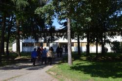 НЕВЕСИЊЕ: Само девет гласова против обиљежавања Дана Републике Српске