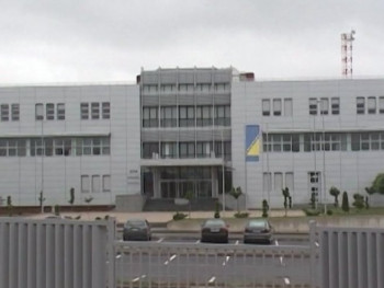 SIPA preduzima sve mjere na identifikaciji lica koje je prijetilo Dodiku