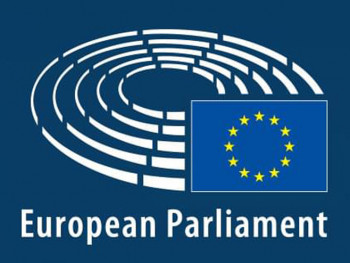 Evropski parlament raspravljao o BiH