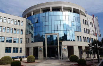 Потписани уговори Матичног предузећа са произвођачима – Систем стабилан цијене за домаћинства непромијењене