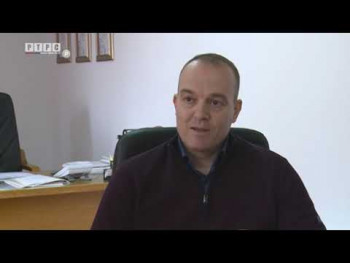 ВИДЕО: Погодности докапитализације ХЕТ-а