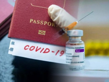 Od danas bez kovid propusnica u Srbiji