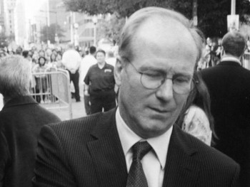 Преминуо оскаровац Вилијам Херт