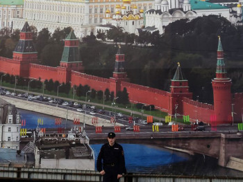 Rusija zabranila izvoz žitarica u Evroazijsku ekonomsku uniju