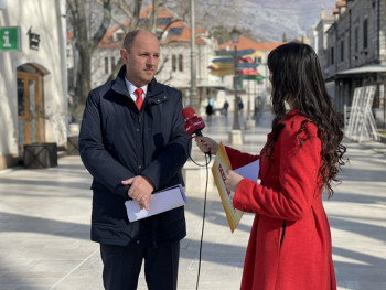 Petrović: Samit energetike ove godine je i poslovni skup