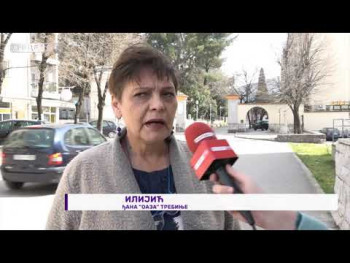 Свјетски дан потрошача: Свијест потрошача знатно побољшана(Видео)