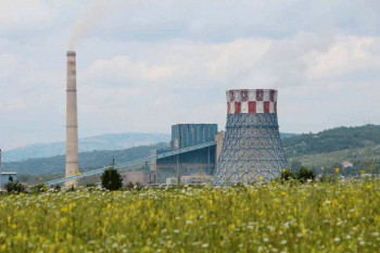 Нови уговор ''РиТЕ Гацку'' доноси додатних 30 милиона