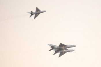 Милановић забранио прелете војних авиона изнад Хрватске