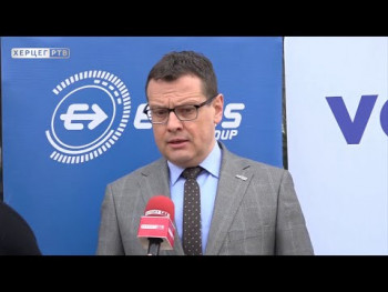 SET 2022 postaje jedna velika investiciona tačka Jugoistočne Evrope