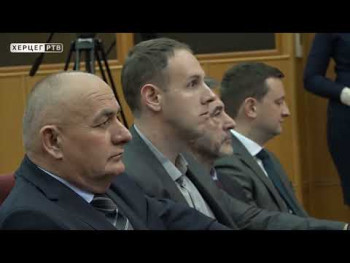 Trebinje će postati prva slobodna zona u RS