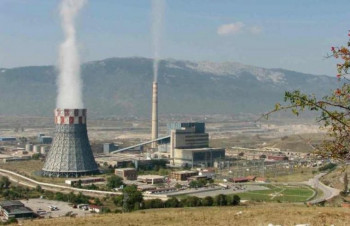 Новим Уговором 30 додатних милиона ''РиТЕ Гацко''