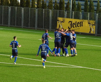 Требињац Младен Милошевић одвео Крупу у полуфинале Купа РС