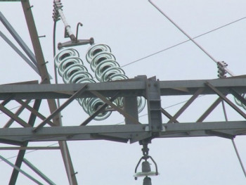 Obavještenje potrošačima električne energije za grad Trebinje (TS Pridvorci 1)