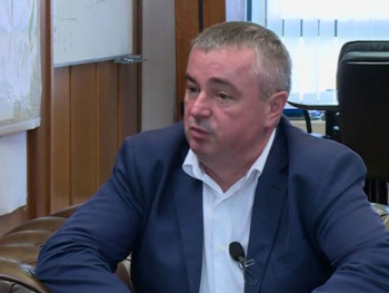 Бајатовић: Србија не треба да брине за гас и нафту