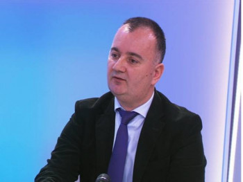 Stevanović: Ukidanjem akciza i PDV-a javni sektor neće biti ugrožen