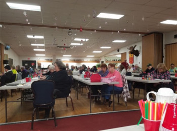 Освојио девет милиона долара, а скоро заборавио на тикет