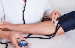 Отвара се центар за хипертензију, превенцију инфаркта и шлога