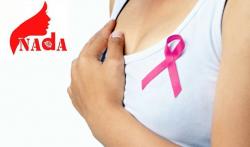 Najava: Humanitarno veče za oboljele od raka dojke