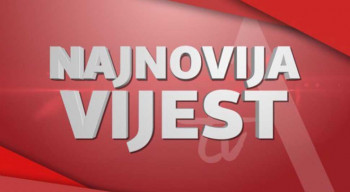 Hapšenja u Bileći, dvojac povezan sa ubistvom Radenka Bašića