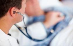 Више стотина пацијената у 