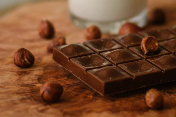 Храна која повећава хормон среће